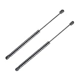 【Einbauposition】Heckklappe Links und Rechts