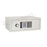 CSB-44E [�I�t�z���C�g]