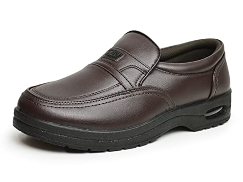 [X[p[\tgGA[] EH[LOV[Y Y rWlXV[Y Xb| RtH[gV[Y Xj[J[ L 4E EEEE Ռz h y amC C YV[Y GRz 1318 D/Brown 26.5cm