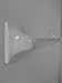 Daltile Bath Accessories 24