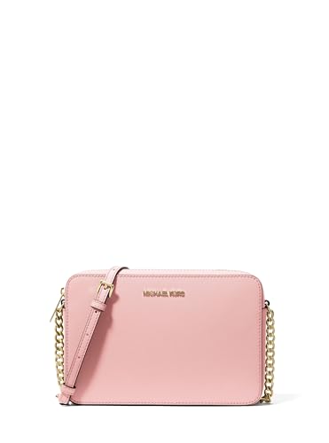 Michael Kors Crossbody, Rose, Taille Unique