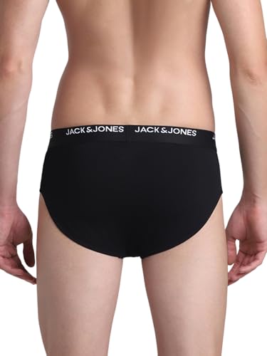 Image of Jack & Jones Men Briefs