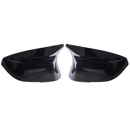 Coque de rétroviseur pour Infiniti QX30 Q50 : protégez et sublimez votre voiture au quotidien