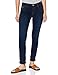 Produktbild Trussardi Jeans Damen Jeans, Blue, 24