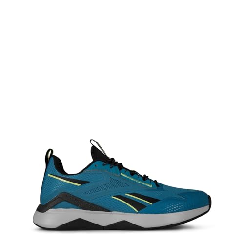 Image of Reebok Womens Nanoflex Adventure Tr Walking Shoe