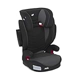 Verwendet für Fahrten von 15 kg bis 36 kg.