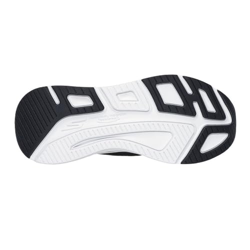 Image of Skechers Women's Max Cushioning Elite 2.0 Vanish Hands Free Slip-ins