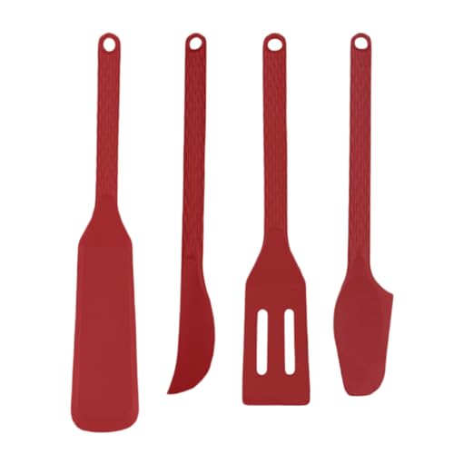 Xvilmaun VRXp`Zbg | H􂢋@Ή x[LO   - Xp`Lb`Zbg - tCAA؂AԂAAp