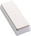 Shaptonstone Traditional Homogeneous Waterstones White #120 by Shapton
