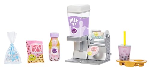 MGA's Miniverse Make It Mini...