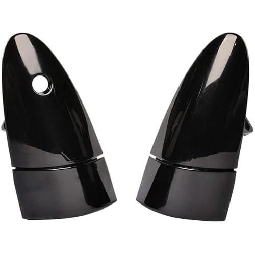 Poignées de porte extérieures CR-Z 2011-2015 gauche droite 72181-SZT-003
