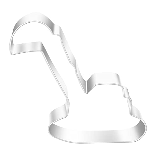 Cookie Cutter Set 5 Pieces Engineering Series, Dump Truck, Excavator, Loader, Shovel, Hooker Truck Baking Mold Tool Design Pastry Cookie Cake Fondant Mold Kitchen Tools Baking Diy Children's Gifts #TOP3