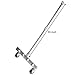 Undercarriage Cleaning Tool for Pressure Washer- 16
