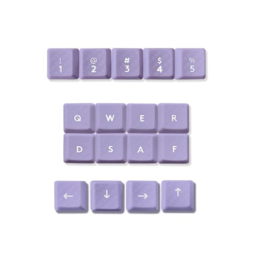 �J���t���i���W�N�[�����W�N�[��G 913G 913 TKL G 915G 813���b�V���e�N�X�`���u���b�V���A�b�vPBT�L�[�L���b�v (��,�`���R�[���t�@�C�o�[�p�^�[�� 17�L�[)