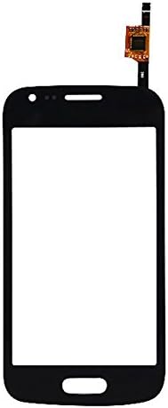 MOBILEPHONE TOUCH PANEL YANGXIAO HYC Touch Panel Digitizer Part for Galaxy Ace 3 / S7270 / S7272(Black)