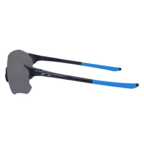 Image of Mryok Replacement Earsocks for Oakley EV Zero Path /Pitch /Range /Stride /Blades /Swift /Ascend Sunglasses - Options