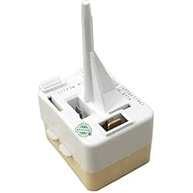 5SP14A319NFD 319NFBYY CKD5428 Start Device