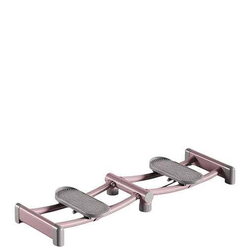 ZekonobOXC_[ É Ւ ܂肽ݎ ] g[jO @\ Ւ؁E؃g[jO}V g[jO  ^  rGNTTCY g[jO}V XL[}V   g  X