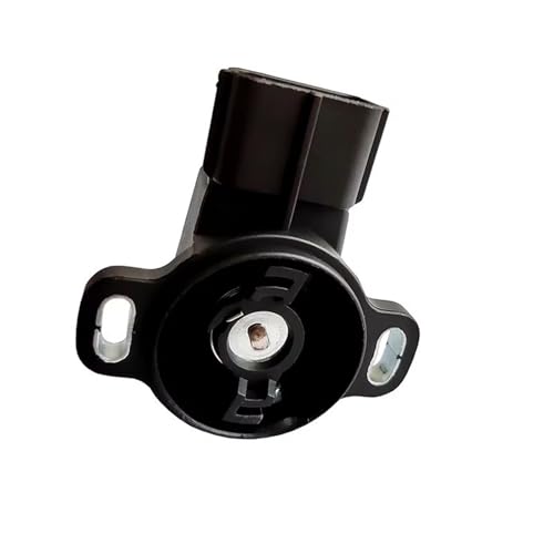 Compatible With Mazda 626 Compatible With �}�c�_ 626 For MX-6 1993 1994 1995 1996 1997 �Ή� 4�s�� �ԗp TPS �X���b�g���|�W�V�����Z���T�[ 89452-22080 894