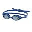 Team Aero Blue Mirrored