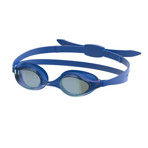Lunettes de natation Junior Hyper Flyer Speedo idéales pour les cours de piscine