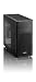Fractal Design Arc Mini R2 High Airflow Micro ATX Case