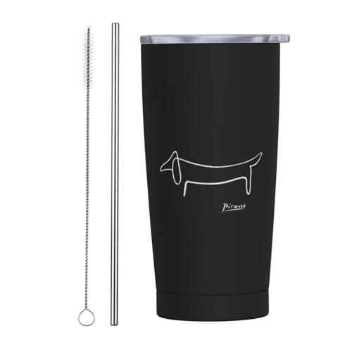 ̊G XeX^fM^u[Wt 590ml ʋΗp􂢂₷