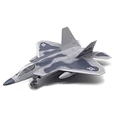 Utilisation : pièce décorative et objet de collection raffiné pour les bureaux et les résidences. Parfait pour les passionnés d'aviation, le personnel militaire ou les collectionneurs, ainsi que pour les expositions éducatives. Constitue également un excellent choix pour les cadeaux de fête ou d'anniversaire, offrant une appréciation authentique de l'esthétique des avions réels.