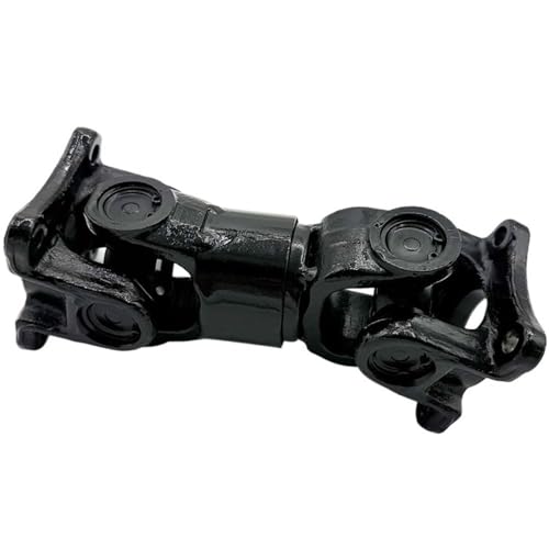 Arbre de transmission arrière pour CF Moto 800 U8 UTV 2012-2019 repère 7030-300100