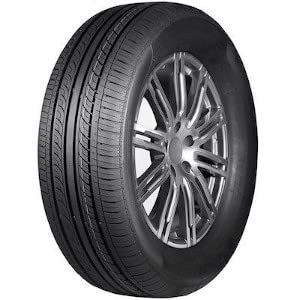 Double Star Dh 05 Gomme Estive 195/55 R15 85V