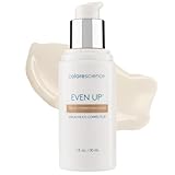 Colorescience Even Up Multi-Correction Serum, 1 fl. oz.