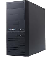 Amazon.co.jp: サードウェーブ デスクトップパソコン 【 RTX 3050