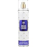 Ari by Ariana Grande Body Mist Spray 8 oz