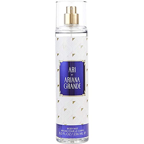 Ariana Grande Ariana Grande Ari Body Mist 236ml – Image 2