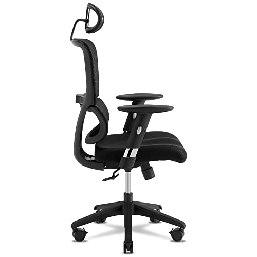 MAVIX M4 Gaming Chair の商品画像 7