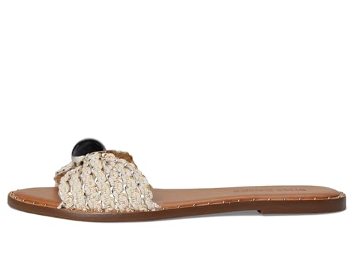 Image of Steve Madden Women's Dipsy