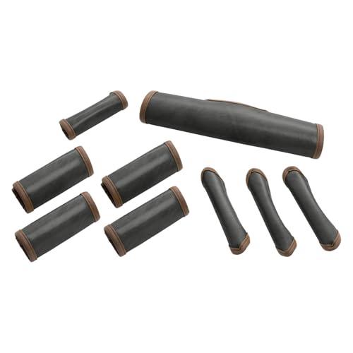 OCX(grace) ObvJo[iX_Zbgj AeB[N O[ ibVS Wj[m}hp G-JIMNGPAQGY