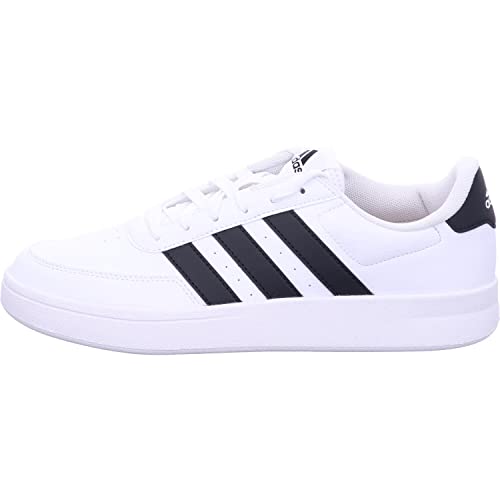 Image of adidas Womens Sneaker