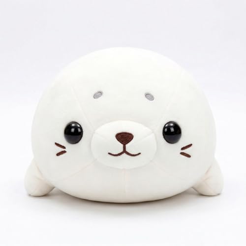 しろたん ぬいぐるみ大」の人気商品一覧 | 安い商品を通販サイトから
