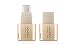 Produktbild A-Data Technology ADATA AUC350-64G-CGD USB-Speicherstick (64 GB, OTG)