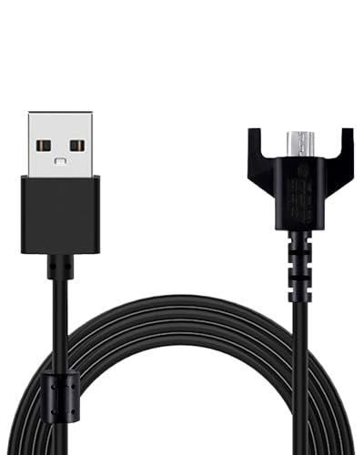 【ジャンク】Logicool G703h 充電ドック付 Amazon.co.jp: Logicool G ワイヤレス ゲーミングマウス G703h