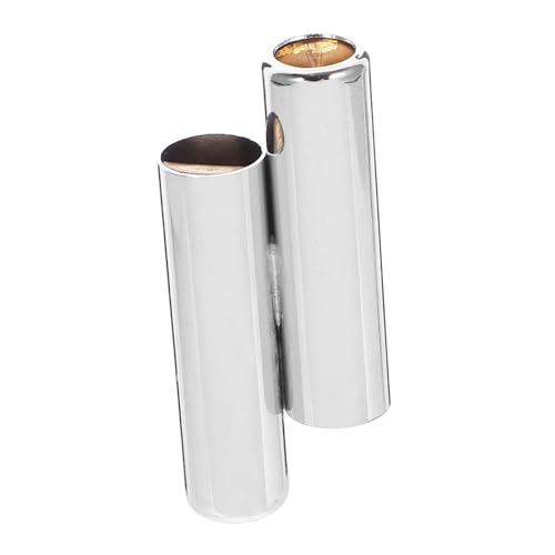 ERINGOGO 1 Zbg  ^C~O J  ti oCI `[jO pCv oCI  `[i[   `[i[ p `[i[ ~[WJ gybg