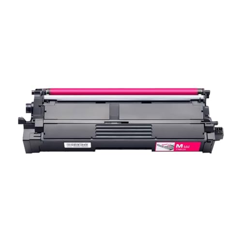Toner TN635XLM magenta pour imprimante Brother MFC-L8730CDW et L8430CDW