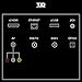 TD Systems - Smart TV Hey Google Official Assistant - Televisores 40...