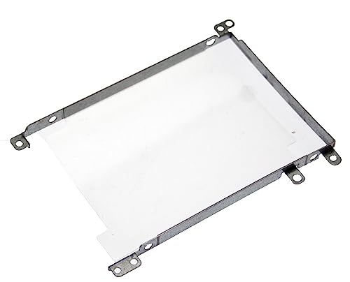 Support de disque dur Acer contre les vibrations pour PC portable Aspire 5 A515-45