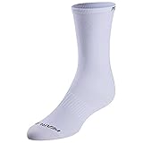 PEARL IZUMI