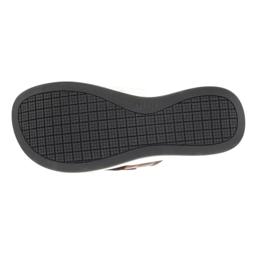 Propét Men's Emerson Slide Sandal4