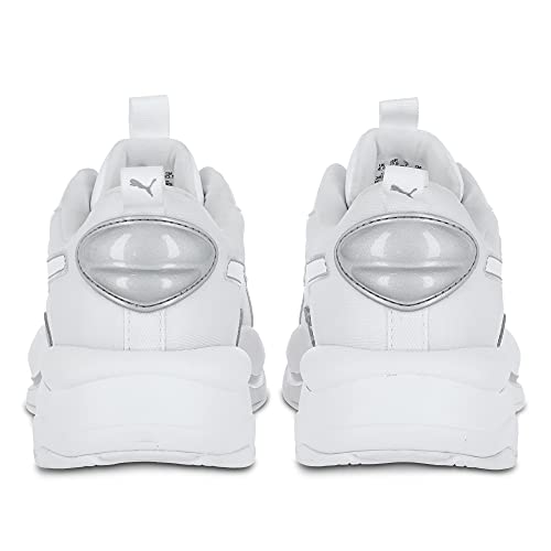 Relojes Mujer, Shoes Imagen adicional