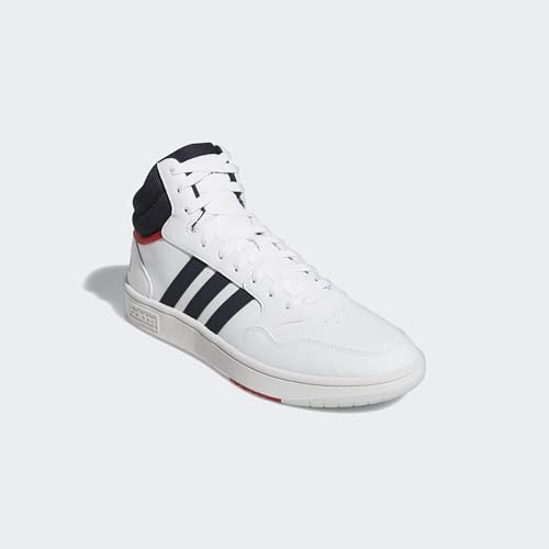 Image of adidas OwnTheGame Shoes Men's