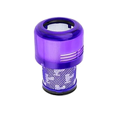 V11 Dyson ダイソン 洗濯可能 Cifecom-shop (3パック) aotengri V11 Dyson ダイソン 洗濯可能 Cifecom-shop (3パック) aotengri